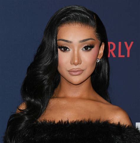 nikita dragun leaks|Transgender beauty influencer Nikita Dragun temporarily held in。